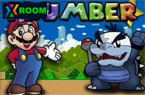 Plumber